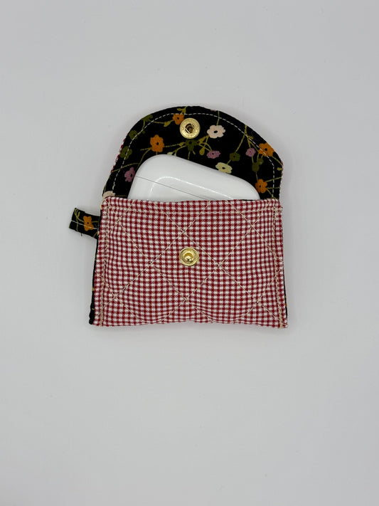 Country Charm - AirPods case