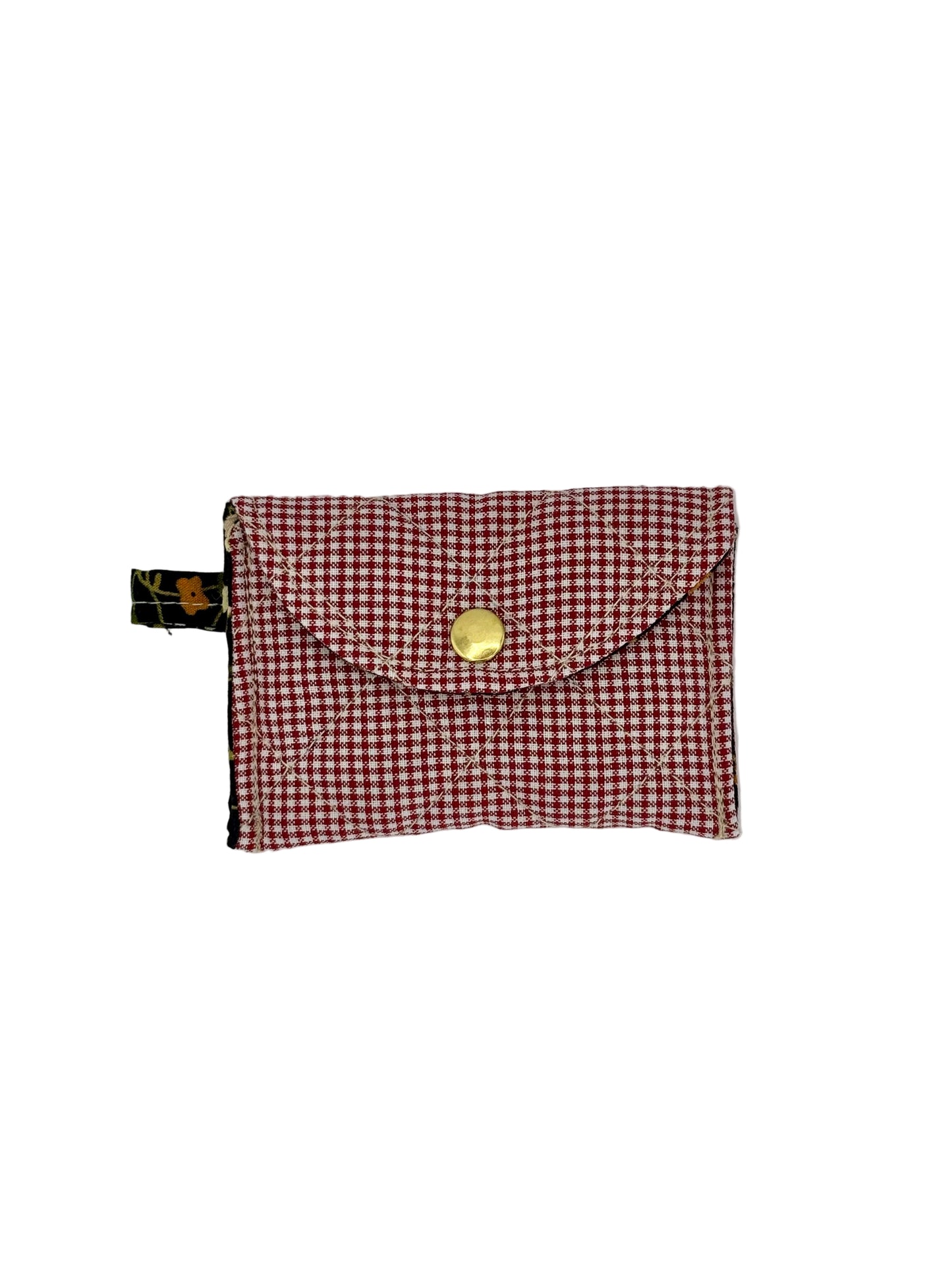 Country Charm - AirPods case