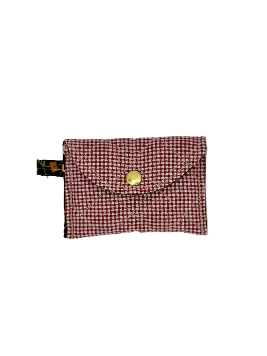 Country Charm - AirPods case