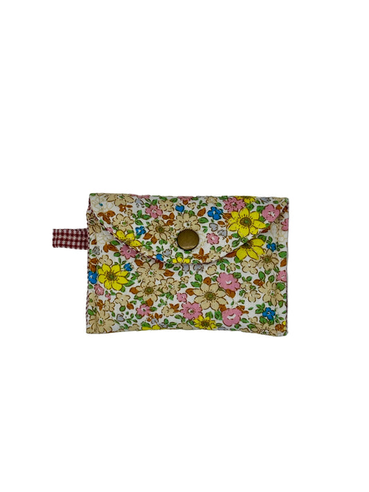 Countryside Crush – AirPods Case