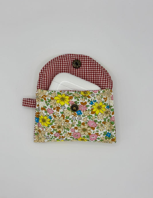 Countryside Crush – AirPods Case