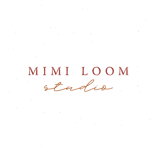 Mimi Loom Studio